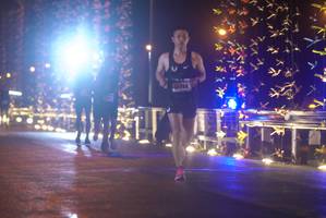 BIB: 40968
                            <button type="button" onclick="openModal(18274433)" class="btn btn-primary btn-sm float-right btn-popup" data-toggle="modal" data-target=".modal-high-quality">
                        <i class="fas fa-shopping-cart"></i> Add to Cart
                    </button>
                                            <button type="button" onclick="isThisMe(18274433, true)" class="btn btn-success btn-sm float-right btn-popup btn-isme hidden" data-toggle="tooltip" data-placement="bottom" title="นี่คือรูปของคุณใช่ไหม คลิกที่นี่เพื่อเอาเข้าอัลบั้ม">
                        <i class="fas fa-plus"></i> Add to album
                    </button>
                    <button type="button" onclick="isThisMe(18274433, false)" class="btn btn-warning btn-sm float-right btn-popup btn-isnotme hidden">
                        <i class="fas fa-ban"></i> Remove from album
                    </button>